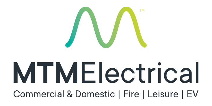 MTM Electrical Grimsby