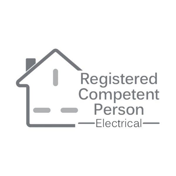 RPC Electrical Logo