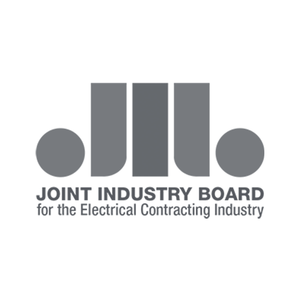 JIB Logo