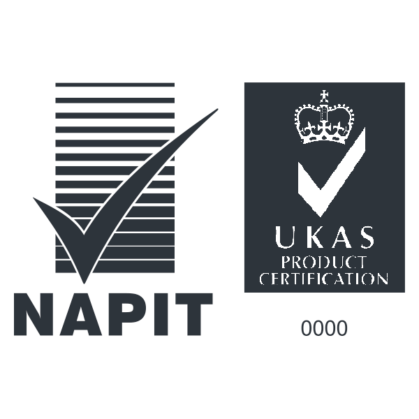 NAPIT Logo